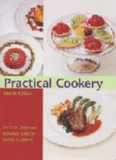 Foskett, David : Practical
