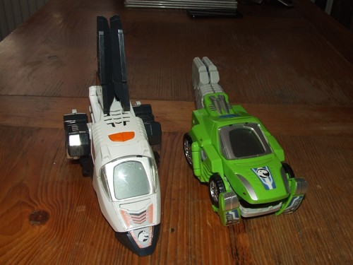 Vtech switch dinos sabre - dinos,