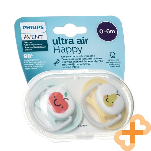 Philips avent ultra air - ultra,