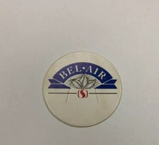 Bel Air Safeway Hawaii POG Hawaii MilkCap 1993