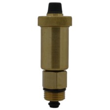 Intatec - iAir Vent 1/2"
