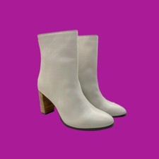 SUPERDRY The Edit Leather