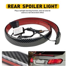 47 inch LED Truck Strip
