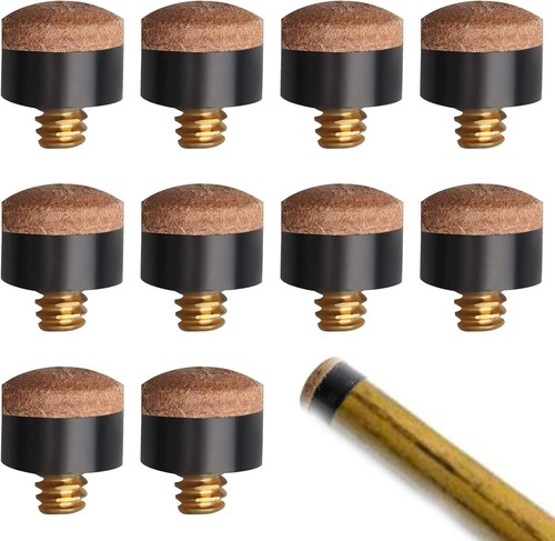 20pc replacement screw on - replacement,