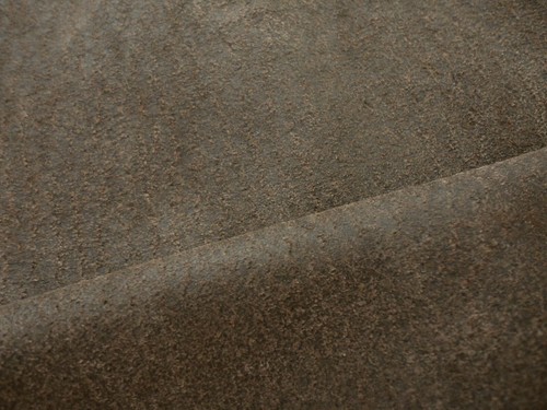 Dark brown distressed - dark, pigskin
