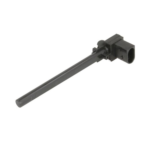 Fits giant 3336 vt122s002 - fits,