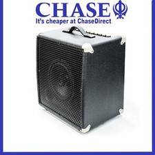 Stagg adba40 watt combo - stagg,