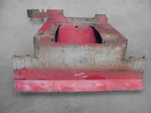 For international 454 485 cab - international,