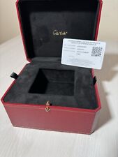 BRAND NEW CARTIER JEWELLERY