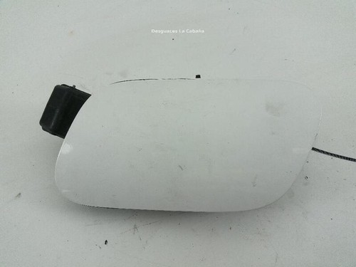9814205980 20589745 fuel cap
