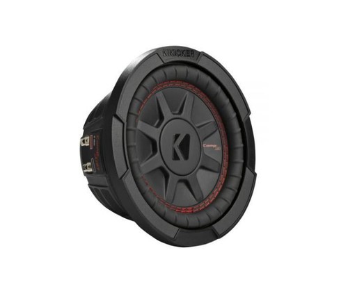 Kicker ka48cwrt672 75 - kicker,