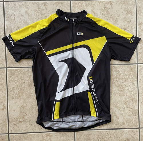 Louis garneau mens short - louis,