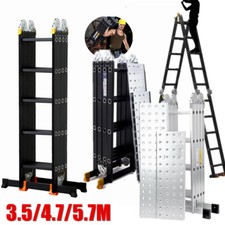 5 7m multi purpose - 3.5m/4.7m/5.7m, multi-purpose