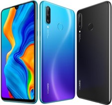 Original Huawei P30 Lite