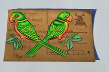 A LOVELY OLD RAJASTHAN