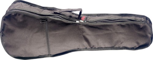 Stagg bag for concert ukulele - for,
