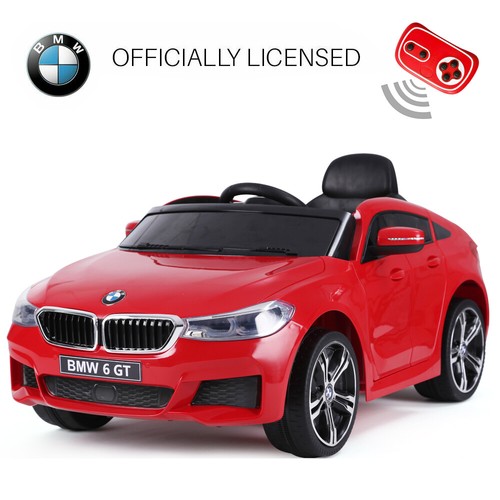 Kids electric ride car - kids, on