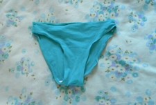 Ocean Club Turquoise Blue UK