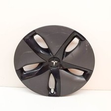 TESLA MODEL 3 AWD Long Range Wheel Cover Cap 1044231-99-B 2020