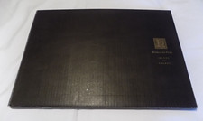 Highland Park Whiskey  IMAGES of ORKNEY  Portfolio  PRINTS of the ORKNEY ISLES