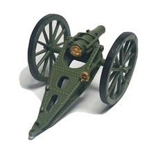 British Boer War WW1 BL 5inch