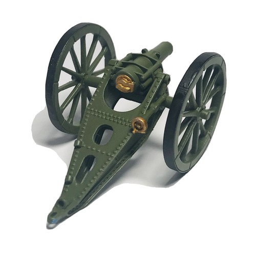 British boer war ww1 5inch - ww1,