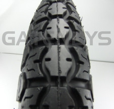 New 350-16 Rear Tyre For