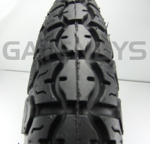 New 350 rear - new, for