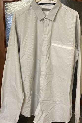 Mens large cedarwood state - mens,