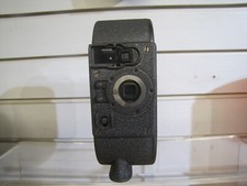 Vintage bell howell - vintage, &