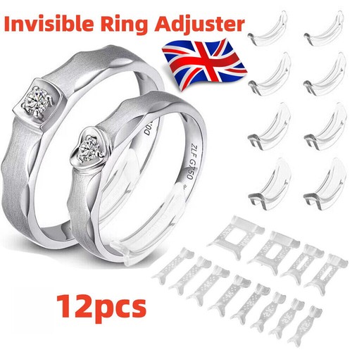 Pcs set invisible - set, design