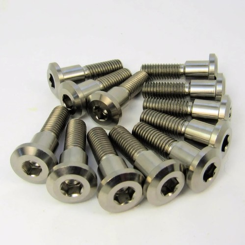 Triumph speed triple 955i 1997 - triumph,