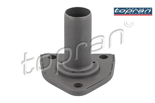 Release sleeve fits ds 3 - sleeve,