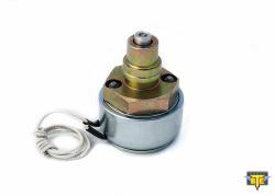 Bte th400 transbrake solenoid - bte,