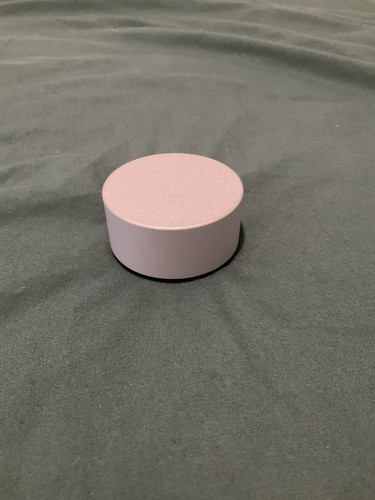 Microsoft surface dial - microsoft,
