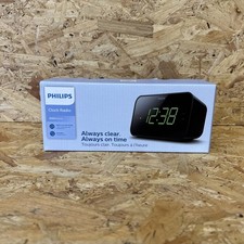 Philips Clock Radio TAR3306/12