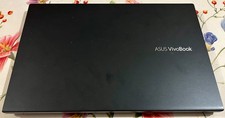 ASUS Vivobook 14” laptop
