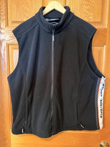 Bi54 harley davidson - harley-davidson, plush