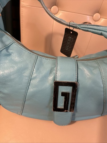 Turquoise color guess - color/,