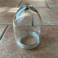 Coughtrie Glass Shade SG10