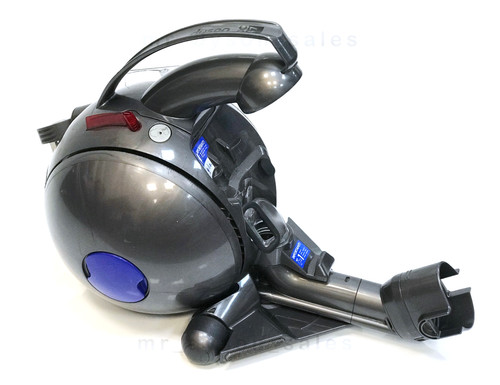 Dyson dc47 cylinder vacuum - dc47,
