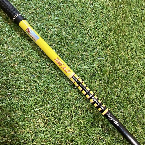 Srixon z545 driver - z545,