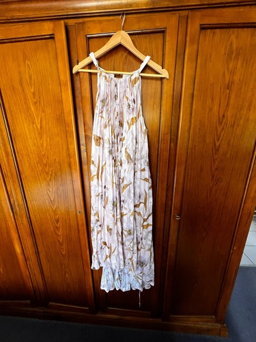 Ted baker dixxie cabana - dixxie, dipped