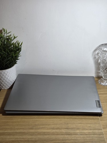 Lenovo ideapad s145 6 - ideapad, s145-15