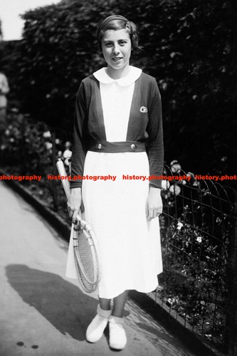 F015319 doris metaxa howard - f015319,