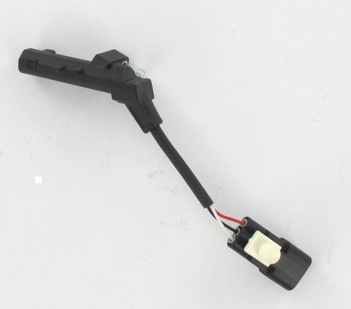 Lemark crankshaft sensor - lemark, for