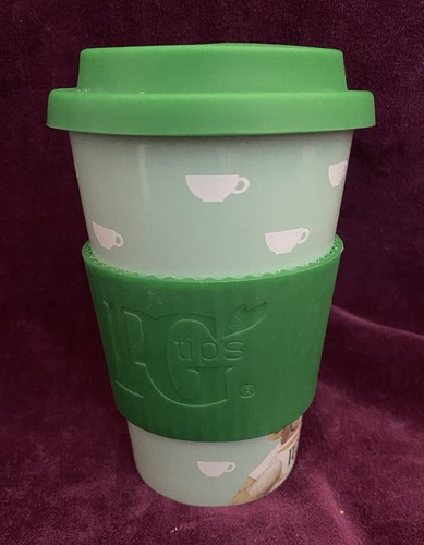 Tips monkey limited edition - monkey,