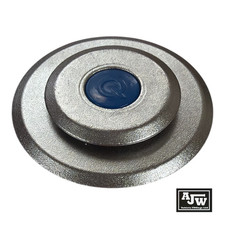 Q-Straint Q8-7580-A  Slide 'N'