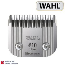 Wahl #10 Prime Series Clipper
