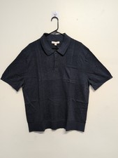 Banana Republic Linen Cotton